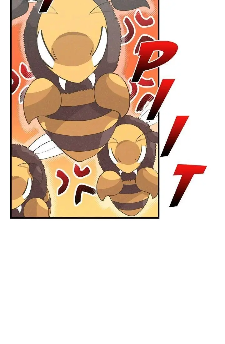 image-komik-spirit-farmer-chapter-58-34/90