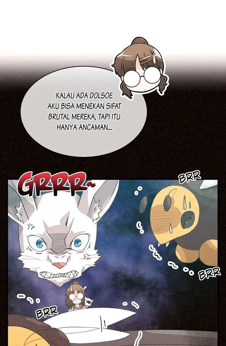 image-komik-spirit-farmer-chapter-58-35/90