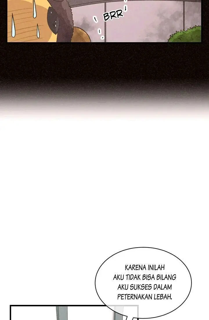 image-komik-spirit-farmer-chapter-58-36/90