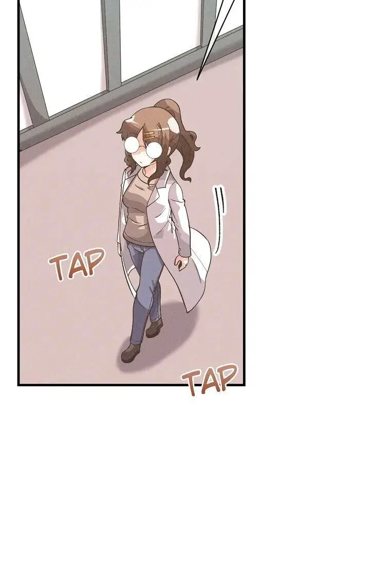 image-komik-spirit-farmer-chapter-58-37/90