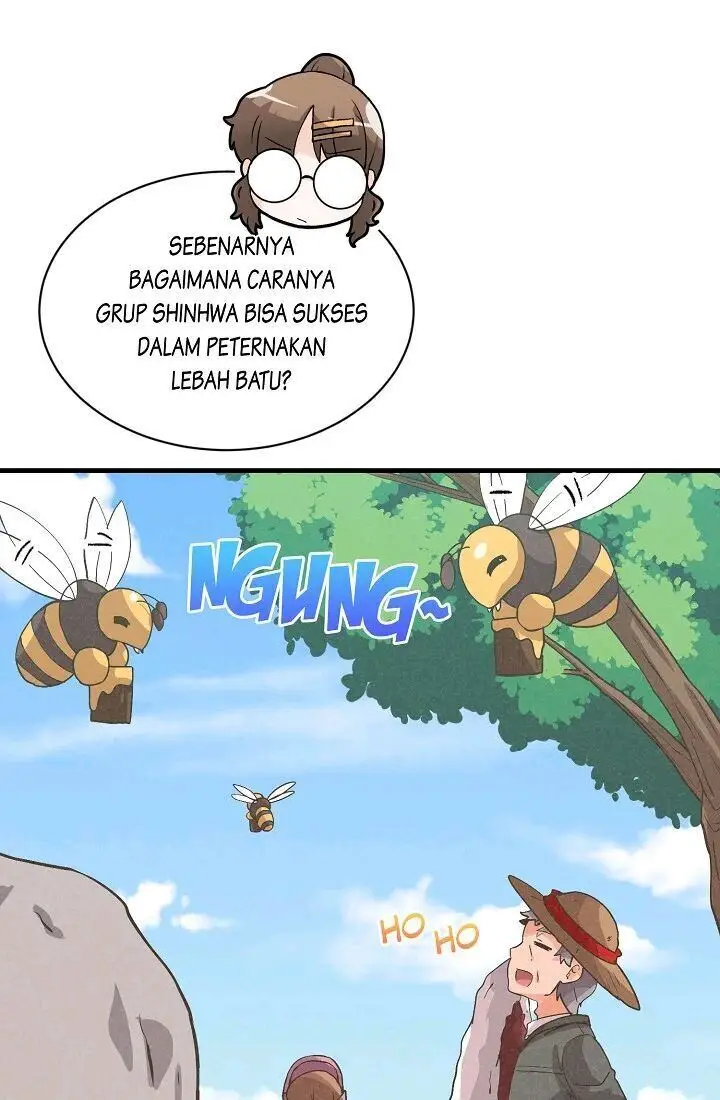 image-komik-spirit-farmer-chapter-58-38/90