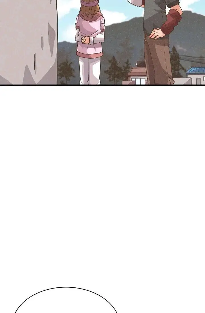 image-komik-spirit-farmer-chapter-58-39/90