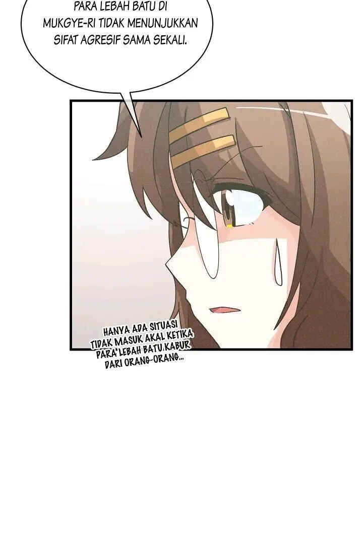 image-komik-spirit-farmer-chapter-58-40/90