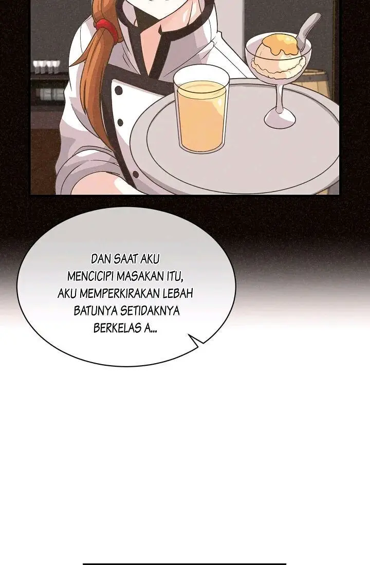 image-komik-spirit-farmer-chapter-58-42/90