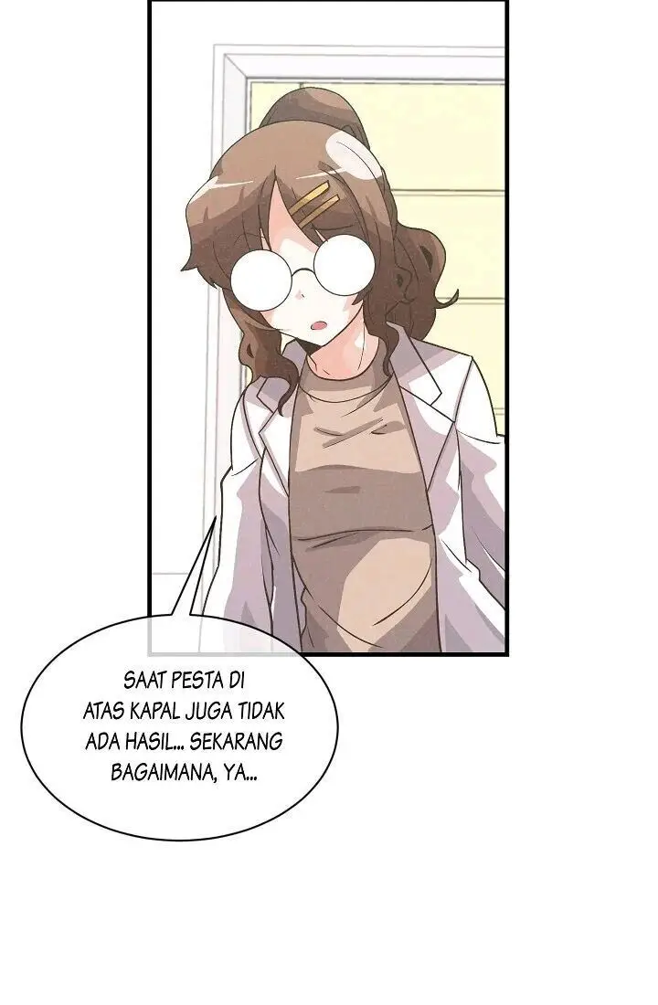 image-komik-spirit-farmer-chapter-58-43/90