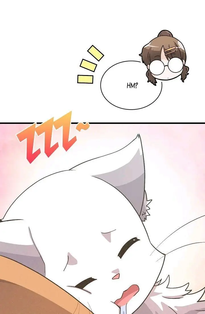 image-komik-spirit-farmer-chapter-58-44/90