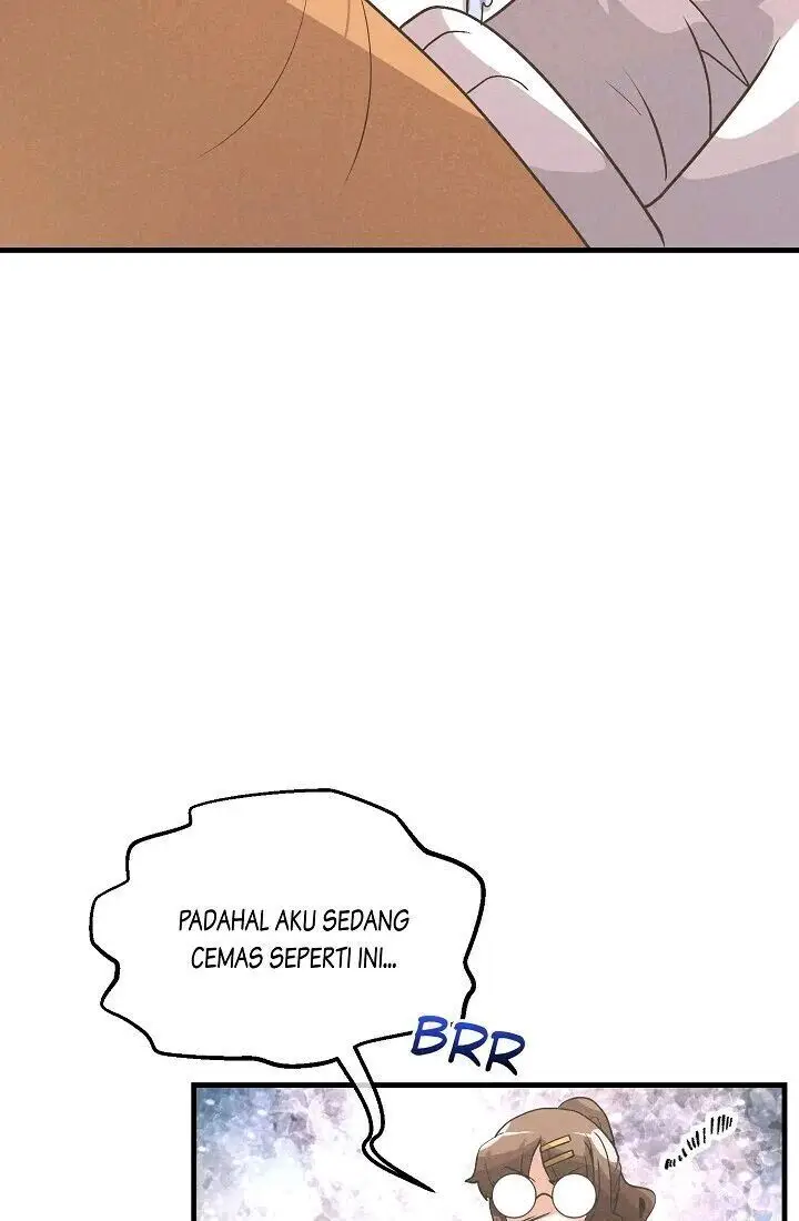 image-komik-spirit-farmer-chapter-58-45/90