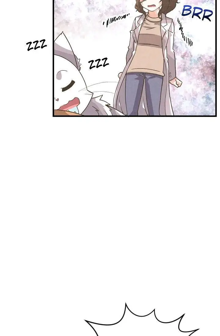 image-komik-spirit-farmer-chapter-58-46/90