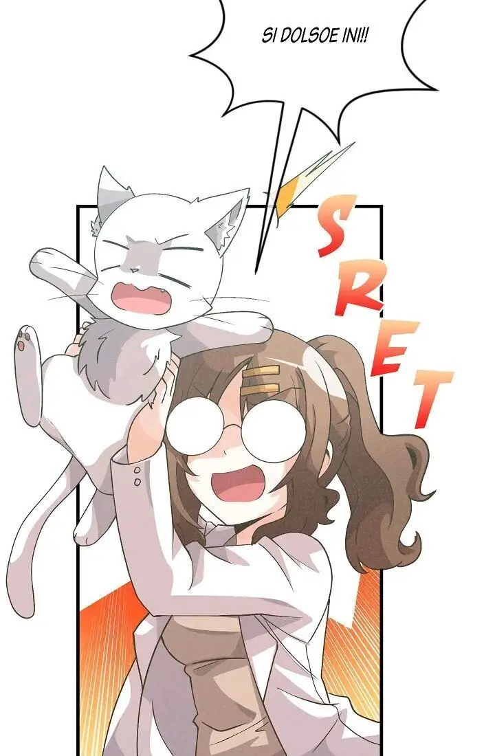 image-komik-spirit-farmer-chapter-58-47/90