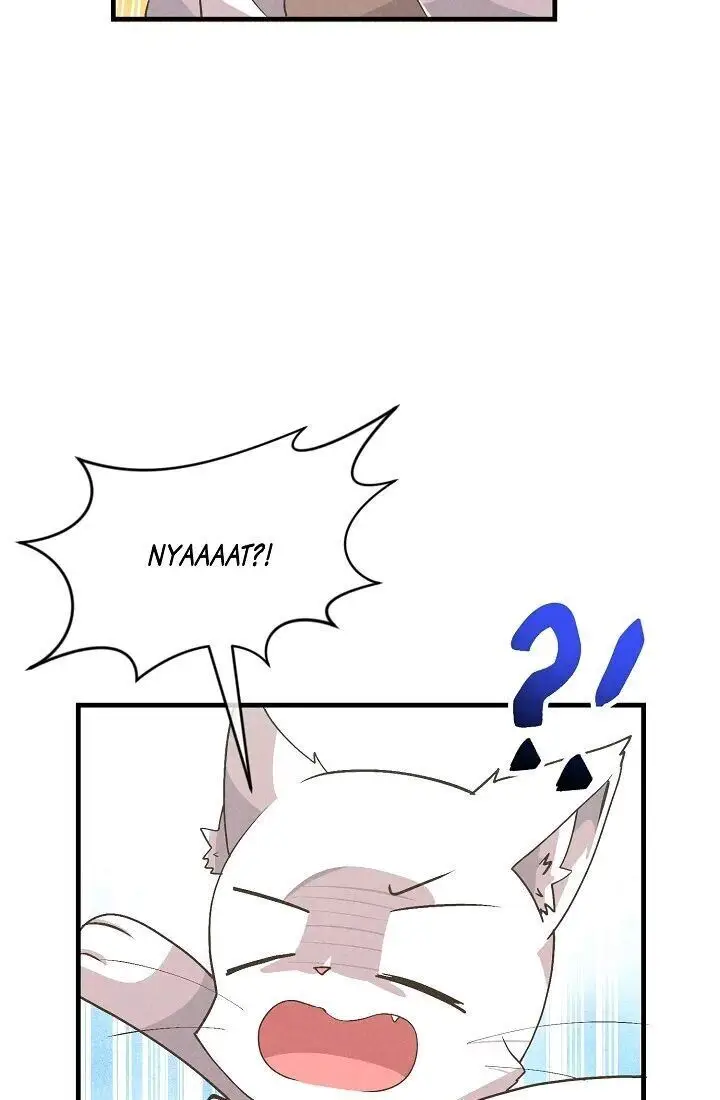 image-komik-spirit-farmer-chapter-58-48/90