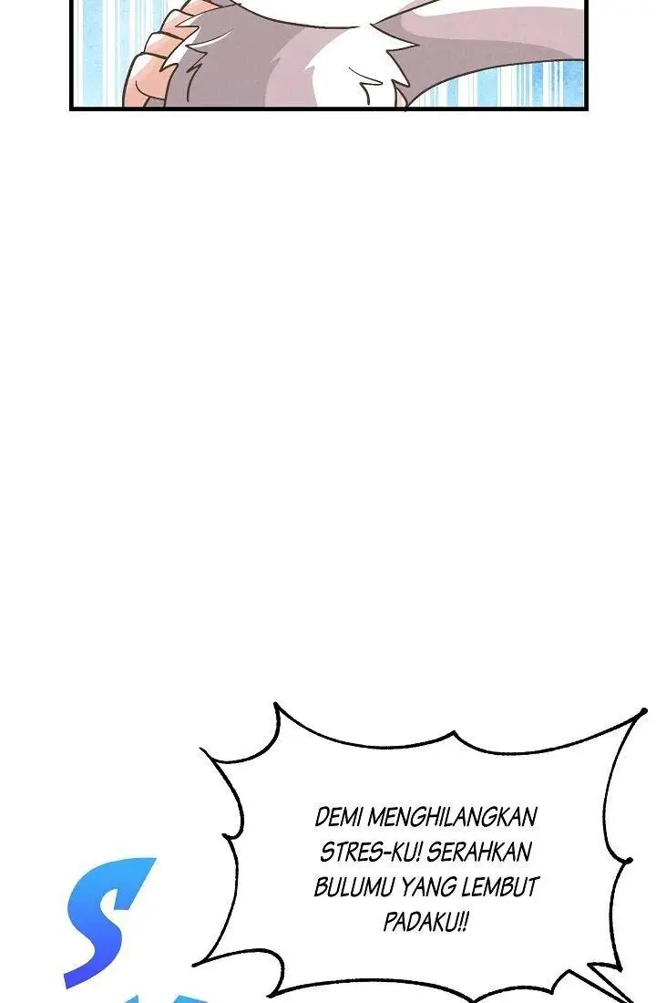 image-komik-spirit-farmer-chapter-58-49/90