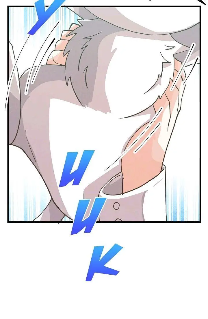 image-komik-spirit-farmer-chapter-58-50/90