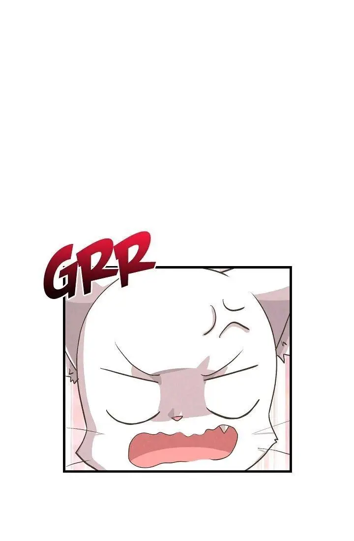 image-komik-spirit-farmer-chapter-58-51/90