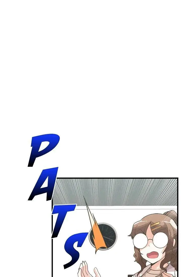 image-komik-spirit-farmer-chapter-58-52/90