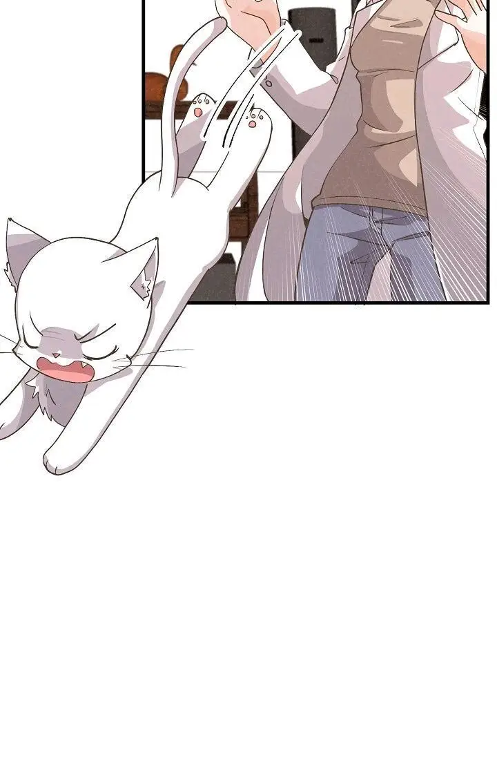 image-komik-spirit-farmer-chapter-58-53/90