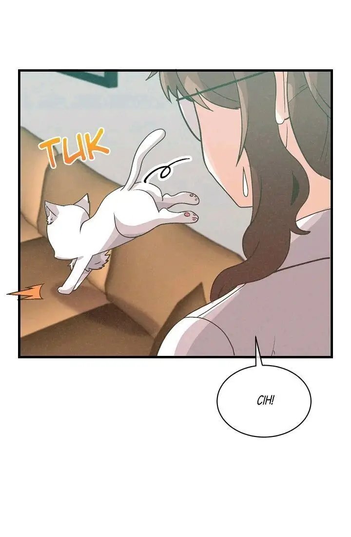 image-komik-spirit-farmer-chapter-58-54/90