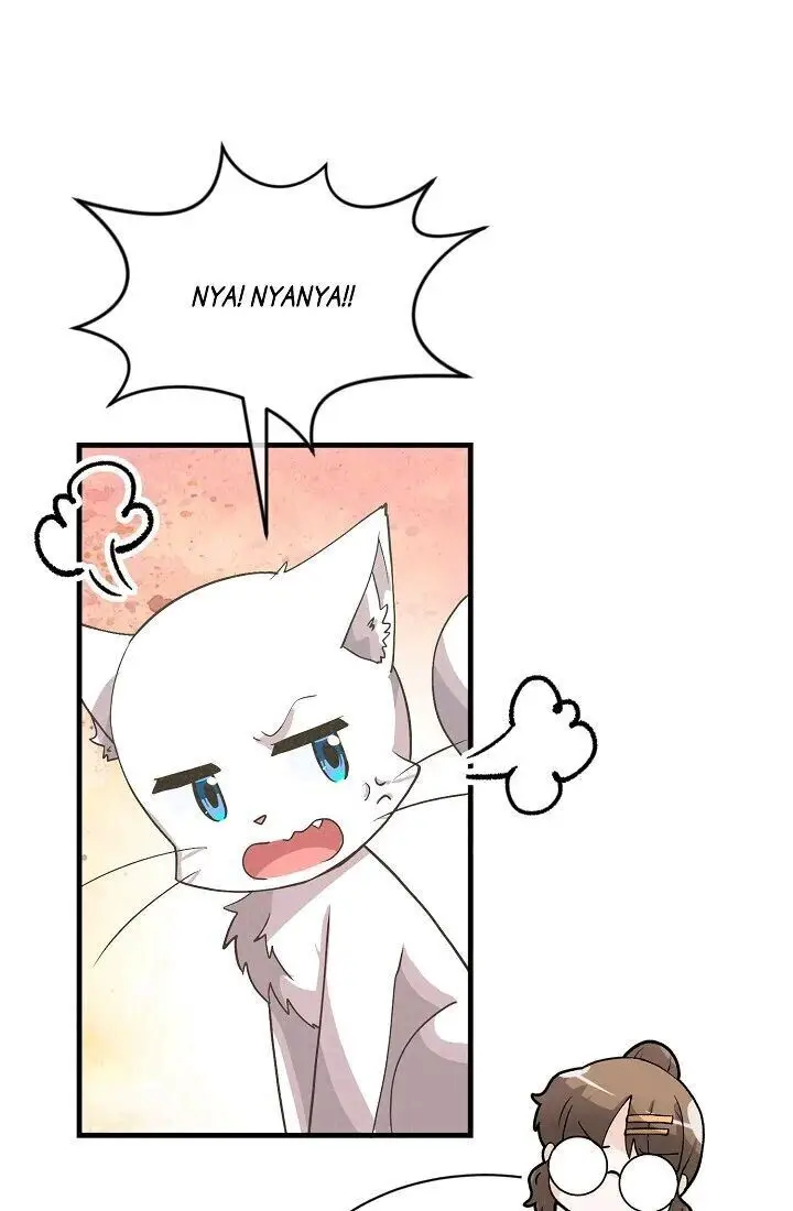 image-komik-spirit-farmer-chapter-58-55/90