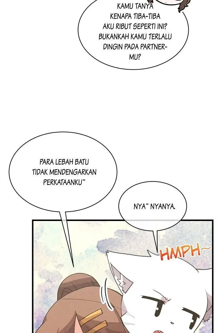 image-komik-spirit-farmer-chapter-58-56/90