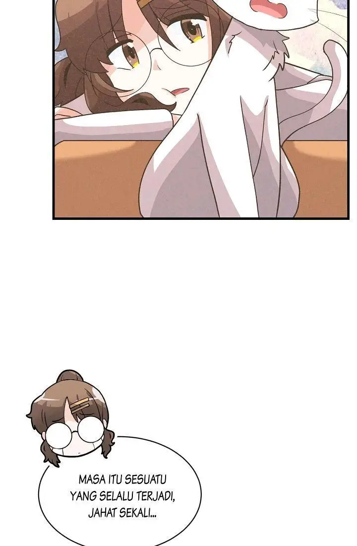 image-komik-spirit-farmer-chapter-58-57/90