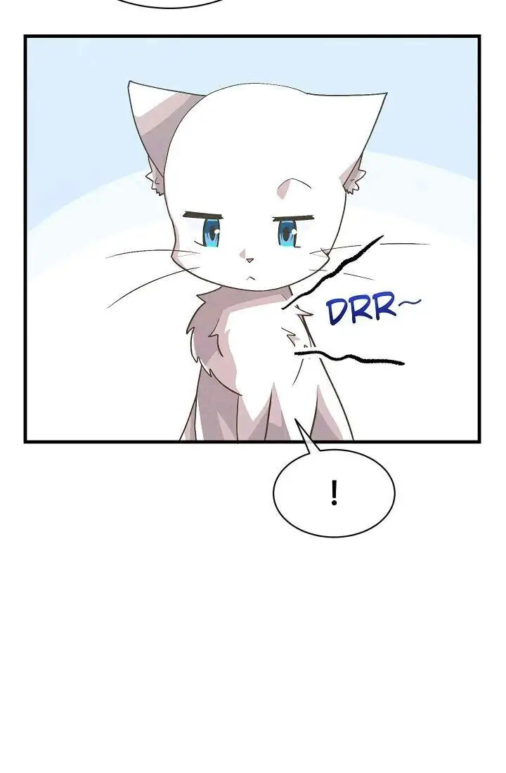 image-komik-spirit-farmer-chapter-58-58/90