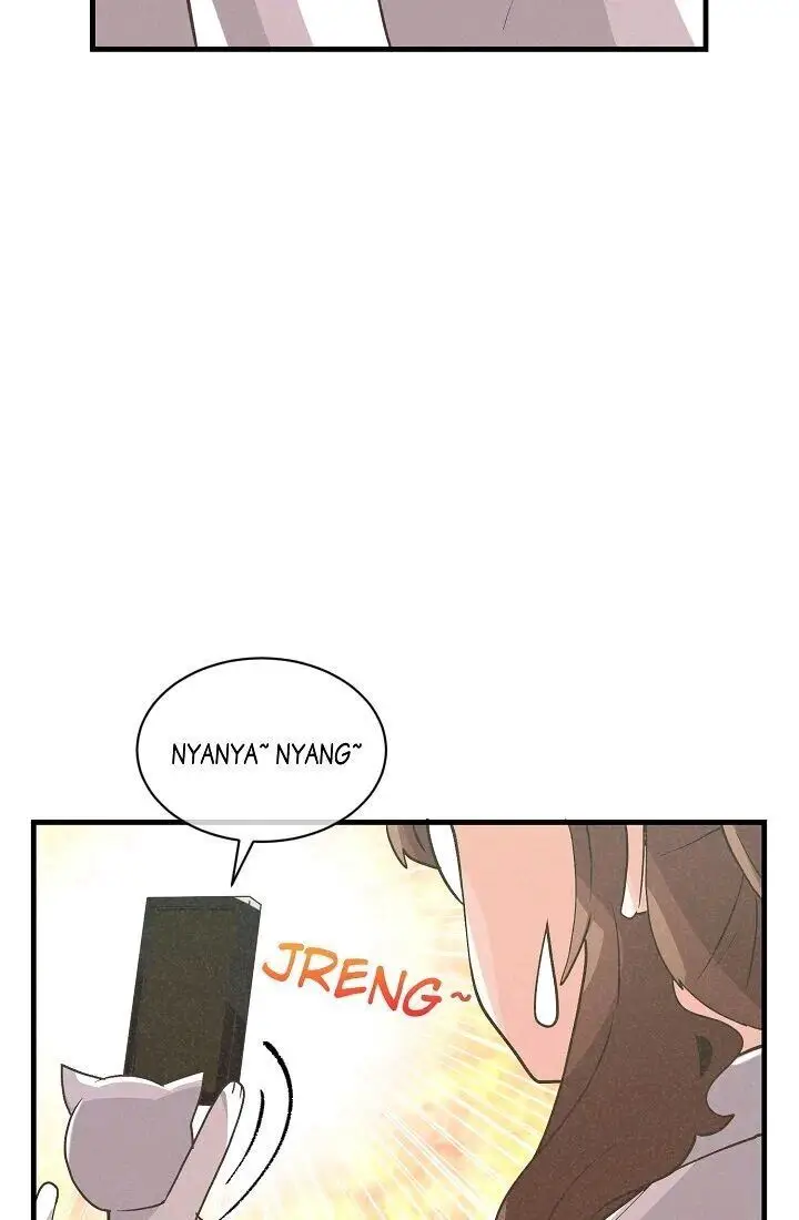 image-komik-spirit-farmer-chapter-58-60/90