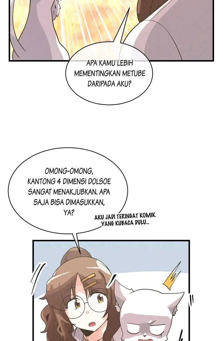image-komik-spirit-farmer-chapter-58-61/90