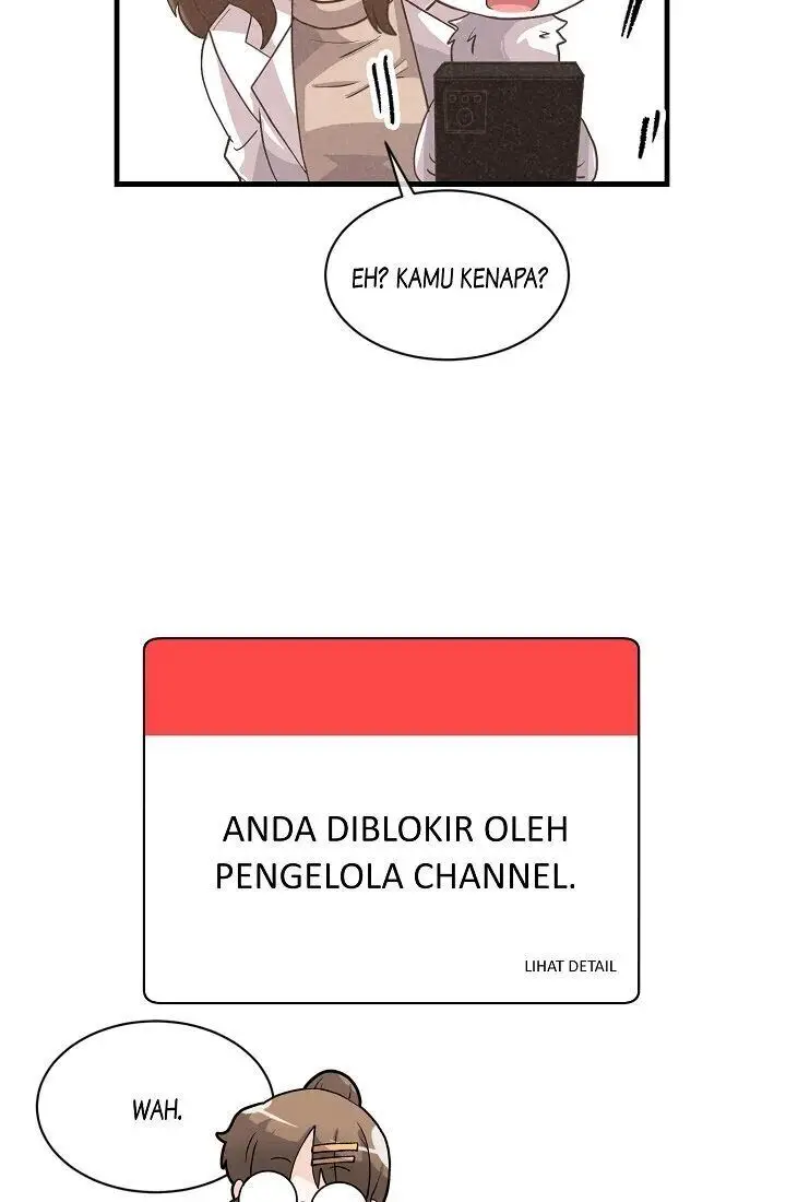 image-komik-spirit-farmer-chapter-58-62/90