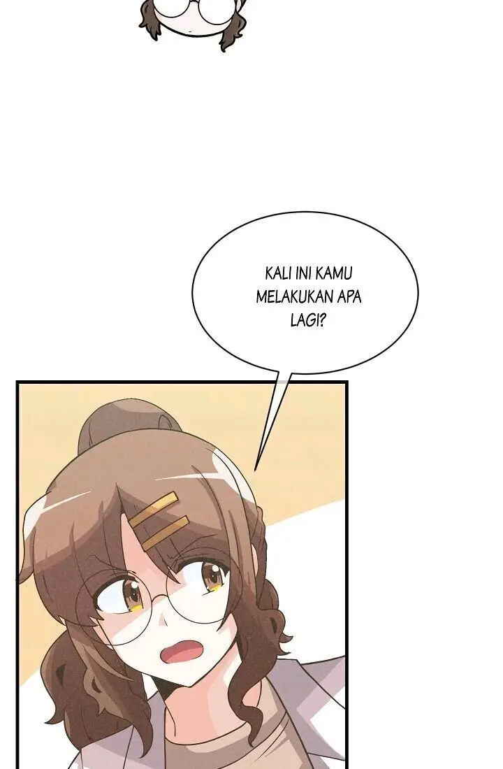 image-komik-spirit-farmer-chapter-58-63/90