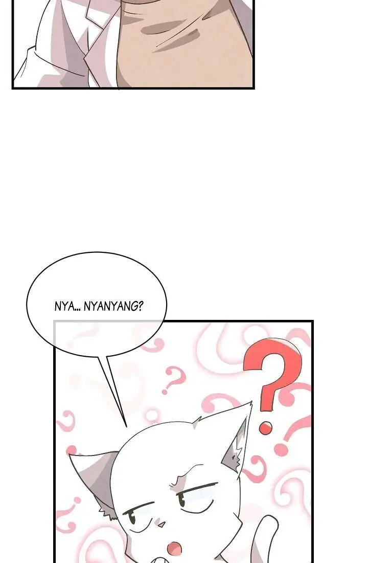 image-komik-spirit-farmer-chapter-58-64/90