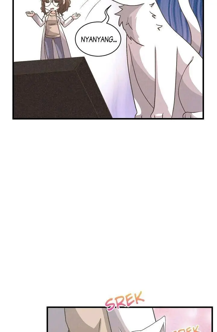 image-komik-spirit-farmer-chapter-58-66/90