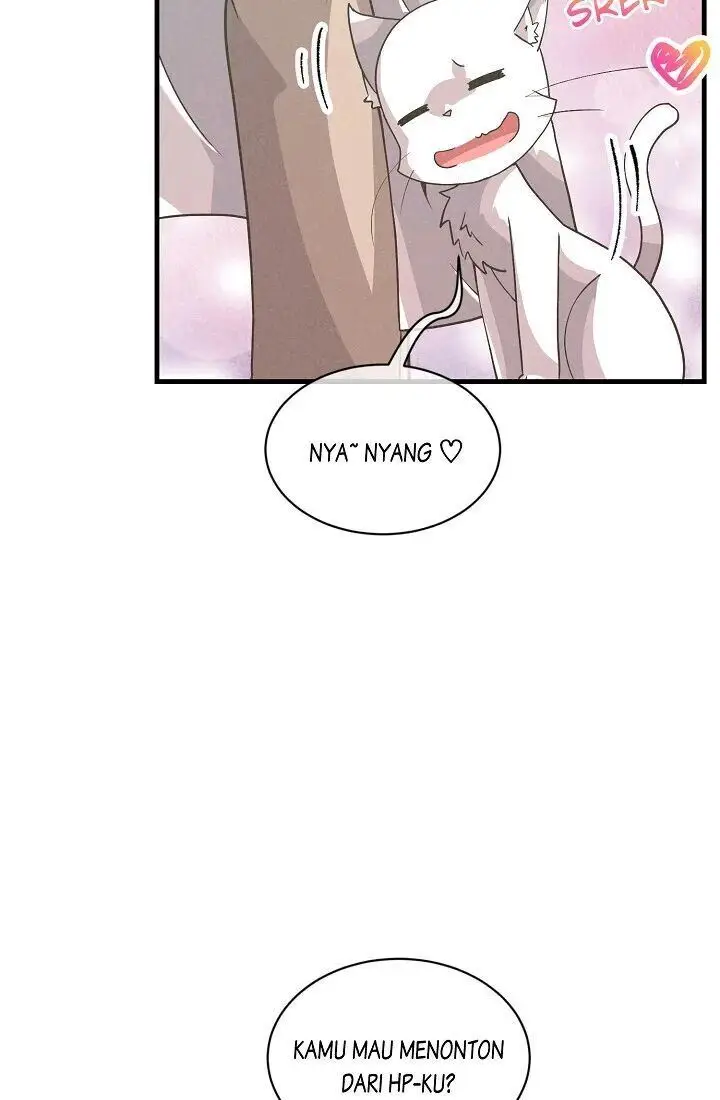 image-komik-spirit-farmer-chapter-58-67/90