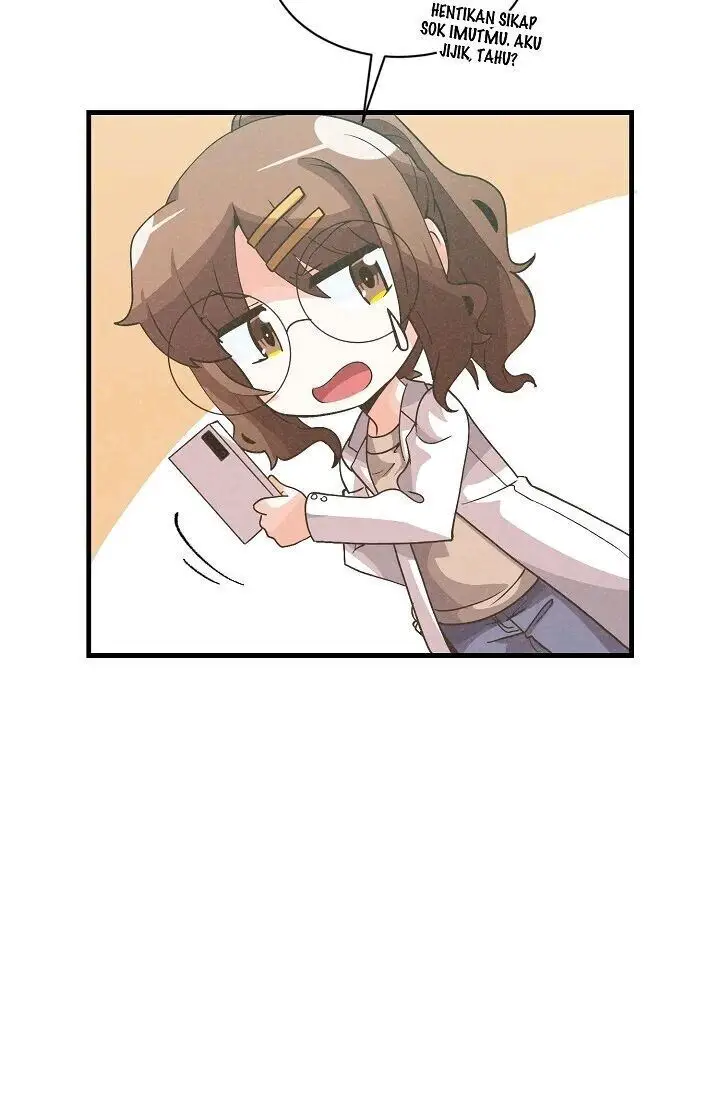 image-komik-spirit-farmer-chapter-58-68/90