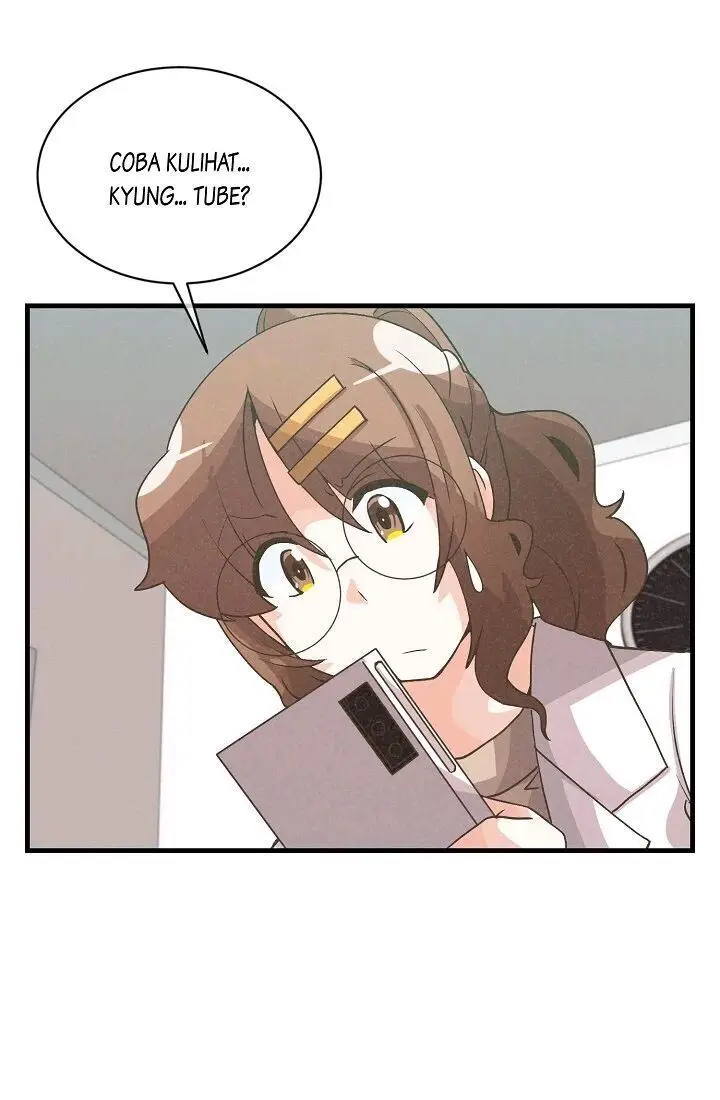 image-komik-spirit-farmer-chapter-58-69/90