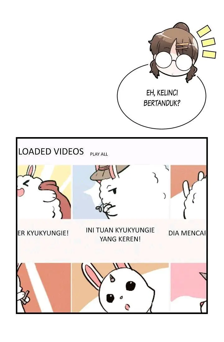 image-komik-spirit-farmer-chapter-58-70/90