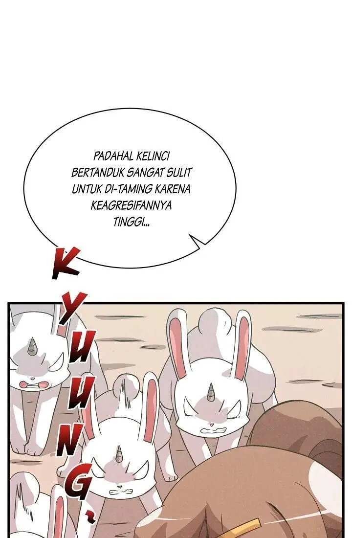 image-komik-spirit-farmer-chapter-58-71/90