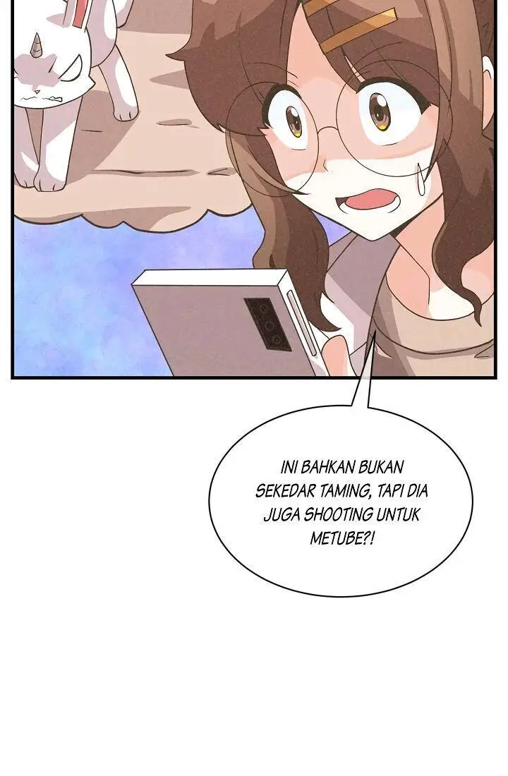 image-komik-spirit-farmer-chapter-58-72/90