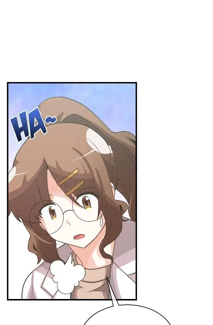 image-komik-spirit-farmer-chapter-58-73/90