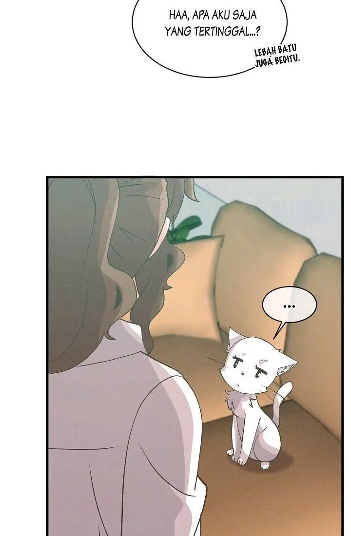 image-komik-spirit-farmer-chapter-58-74/90