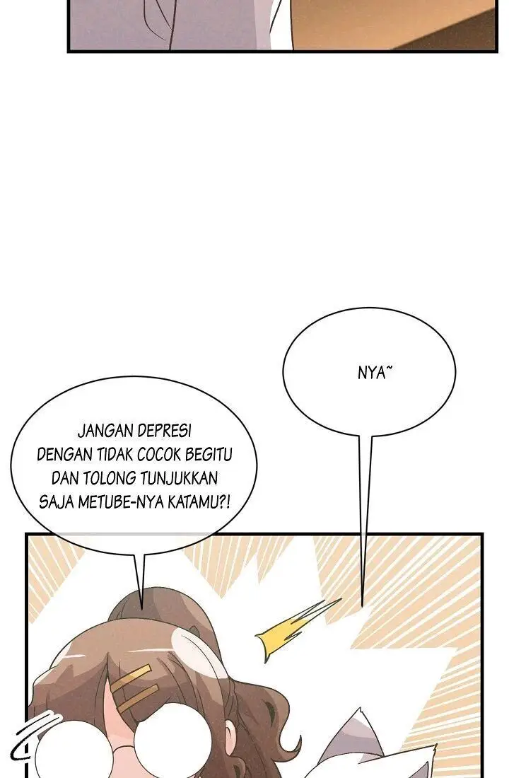image-komik-spirit-farmer-chapter-58-75/90