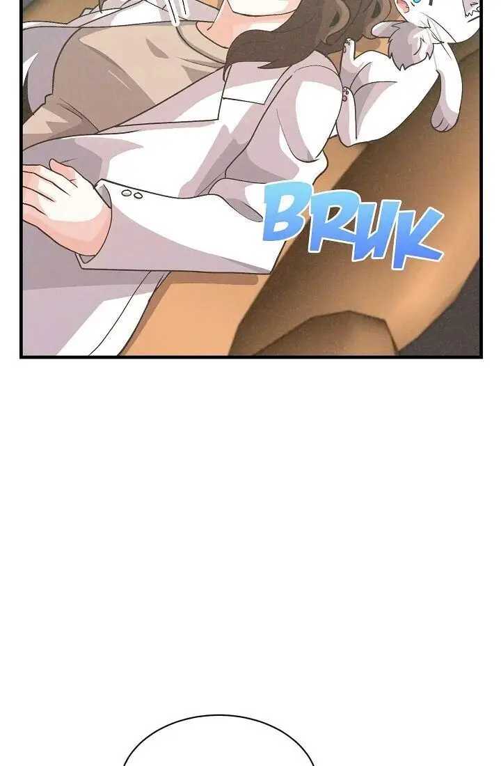 image-komik-spirit-farmer-chapter-58-77/90