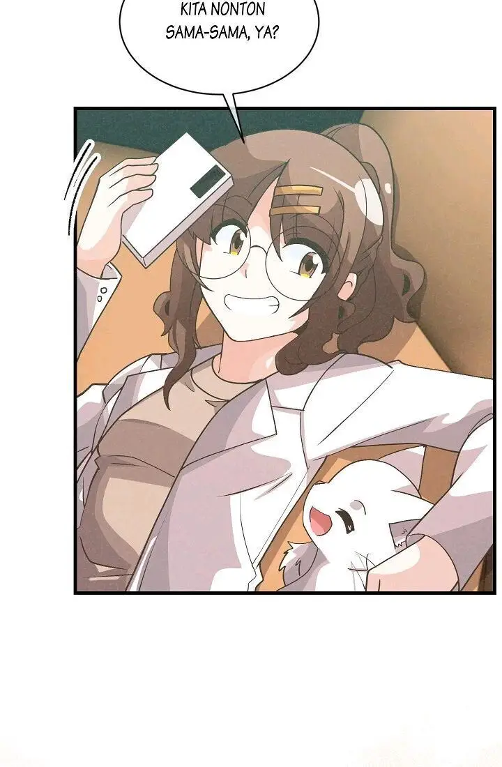 image-komik-spirit-farmer-chapter-58-78/90