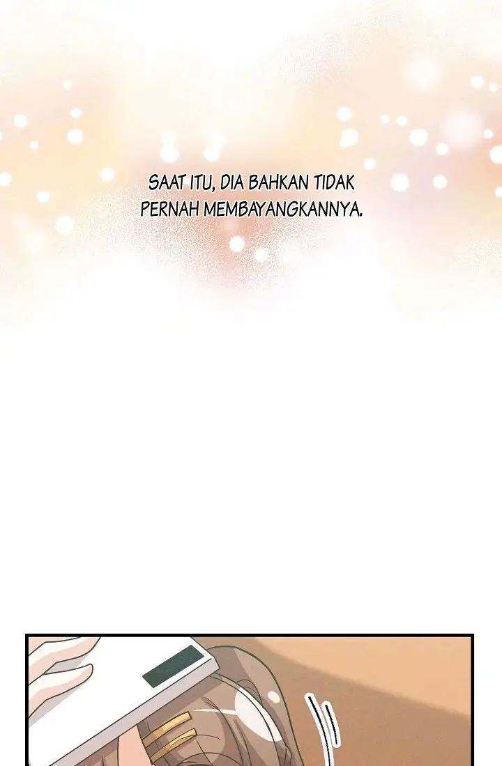 image-komik-spirit-farmer-chapter-58-79/90