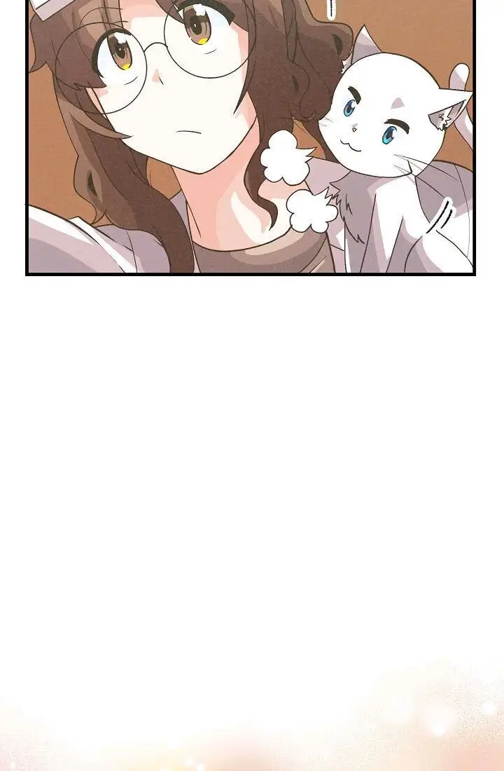 image-komik-spirit-farmer-chapter-58-80/90