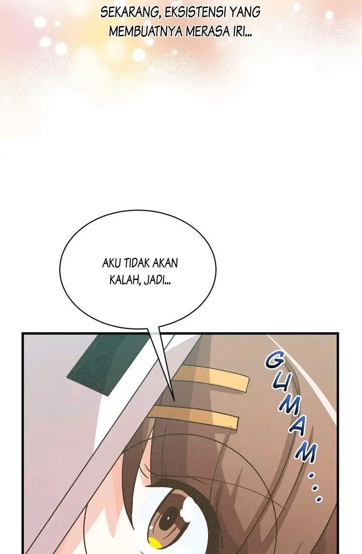 image-komik-spirit-farmer-chapter-58-81/90