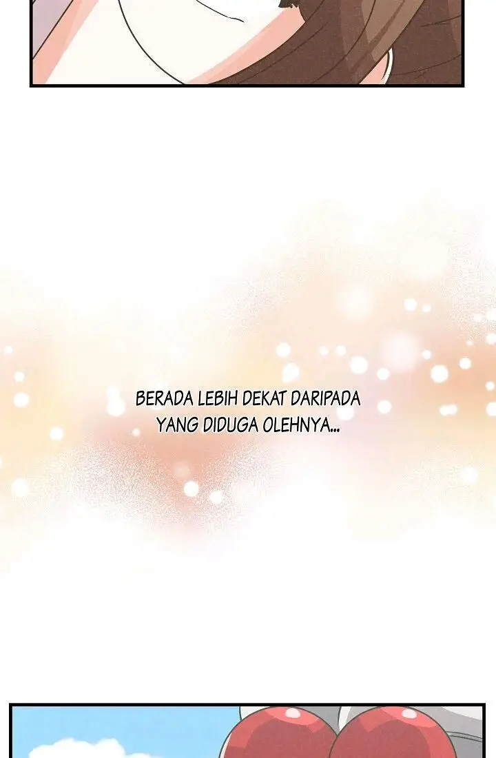 image-komik-spirit-farmer-chapter-58-82/90