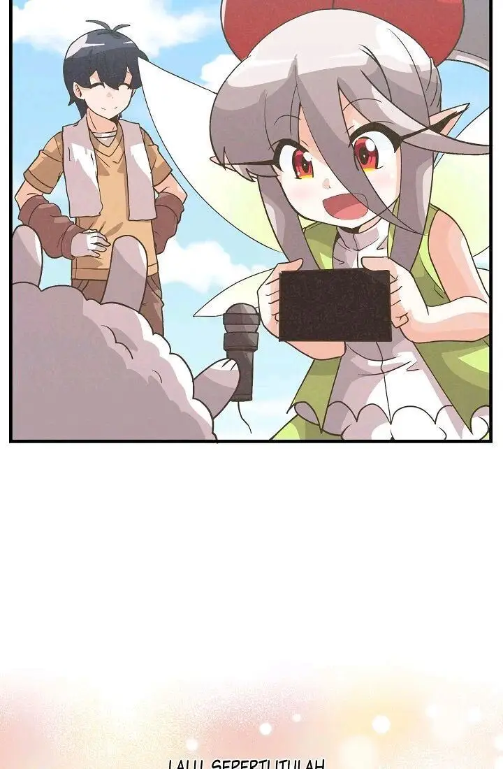 image-komik-spirit-farmer-chapter-58-83/90