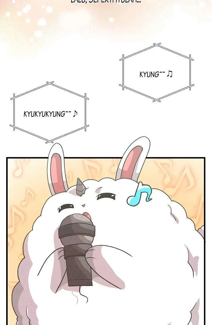 image-komik-spirit-farmer-chapter-58-84/90