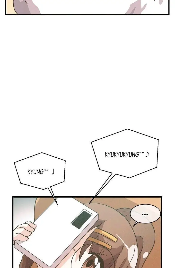 image-komik-spirit-farmer-chapter-58-85/90