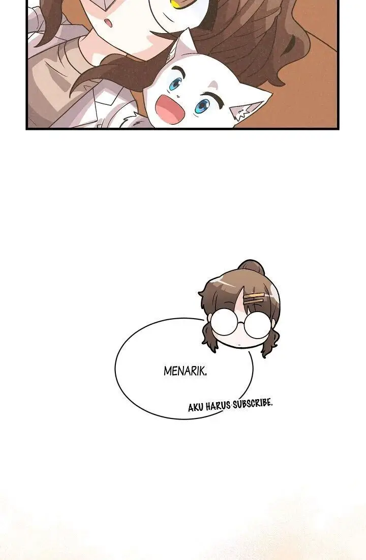 image-komik-spirit-farmer-chapter-58-86/90