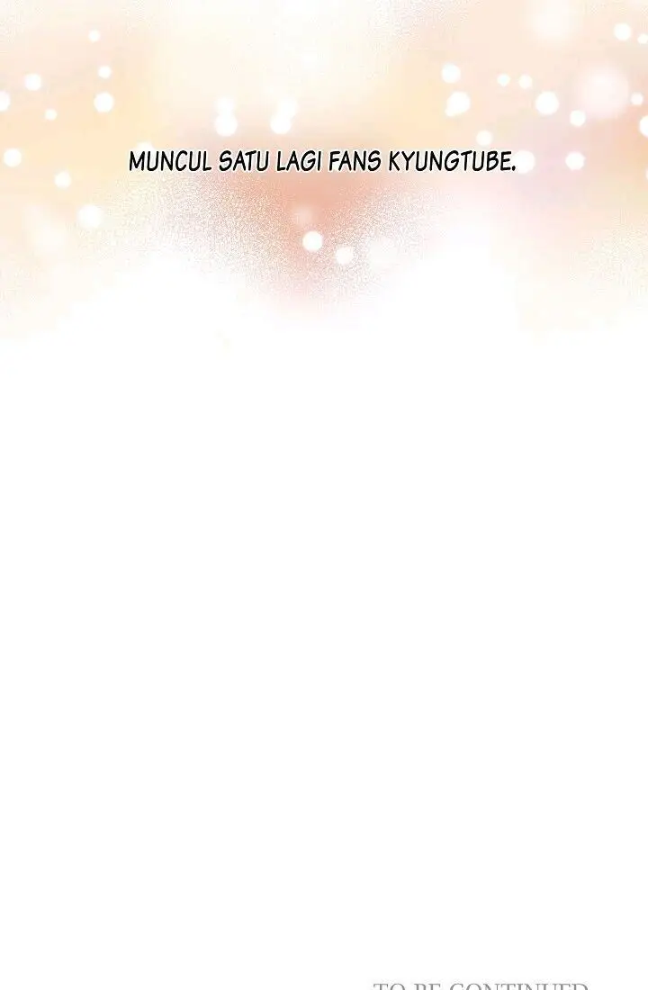 image-komik-spirit-farmer-chapter-58-87/90